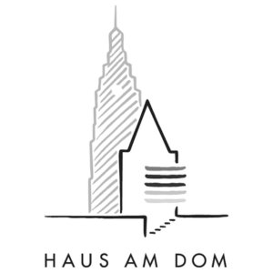 Haus am Dom