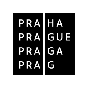 Hlavn&iacute; město Praha
