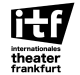 Internationales Theater Frankfurt