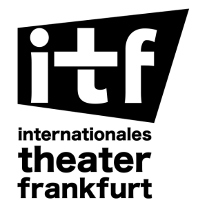 Internationales Theater Frankfurt