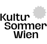 Kultursommer Wien