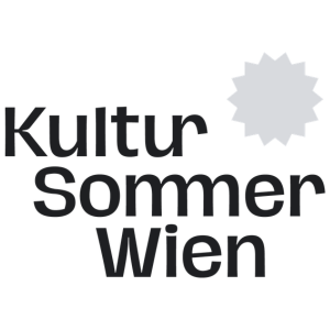 Kultursommer Wien