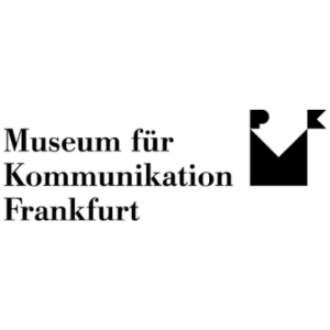Museum f&uuml;r Kommunikation Frankfurt