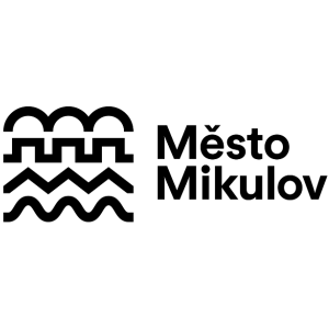 Mikulov