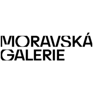 Moravsk&aacute; galerie