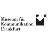 Museum f&uuml;r Kommunikation Frankfurt