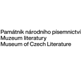 Muzeum literatury