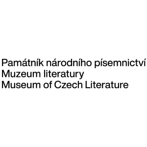 Muzeum literatury