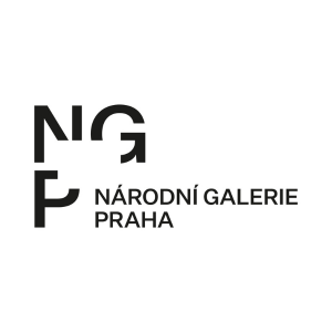 N&aacute;rodn&iacute; galerie Praha