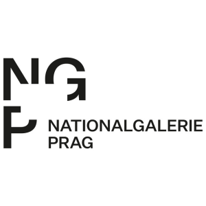 Nationalgalerie Prag