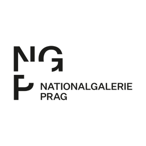 N&aacute;rodn&iacute; galerie Praha