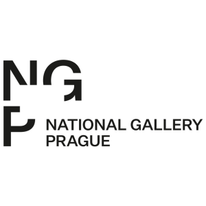 National Gallery Prague