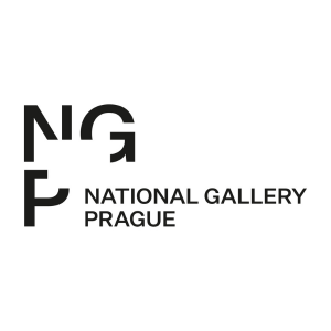 N&aacute;rodn&iacute; galerie Praha