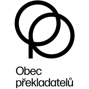 Obec překladatelů