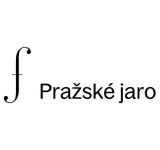 Pražsk&eacute; jaro