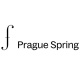 Prague Spring