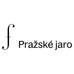 Pražsk&eacute; jaro