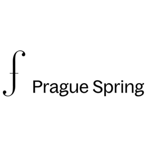 Pražsk&eacute; jaro