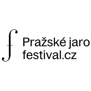 Pražsk&eacute; jaro