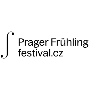 Pražsk&eacute; jaro