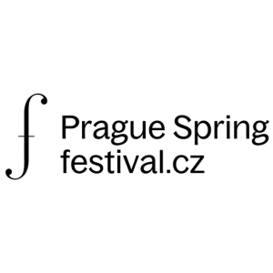 Pražsk&eacute; jaro