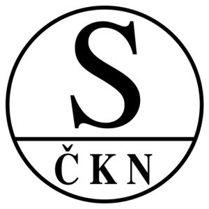 Svaz česk&yacute;ch knihkupců a nakladatelů
