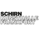 Schirn Kunsthalle