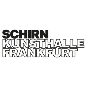 Schirn Kunsthalle
