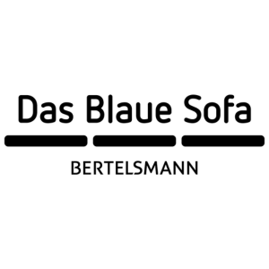 Das Blaue Sofa
