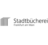 Stadtb&uuml;cherei Frankfurt am Main