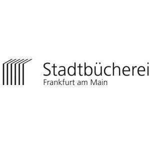 Stadtb&uuml;cherei Frankfurt am Main