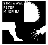 Struwwelpeter Museum