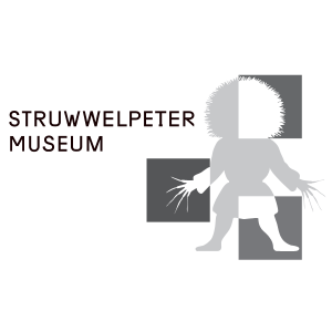 Struwwelpeter Museum