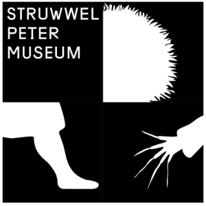 Struwwelpeter Museum