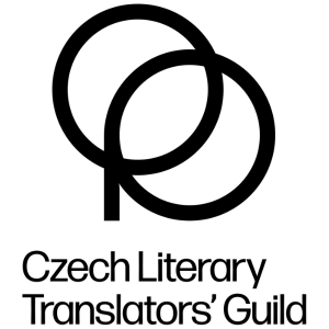 Czech Literary Translators&acute;Guild