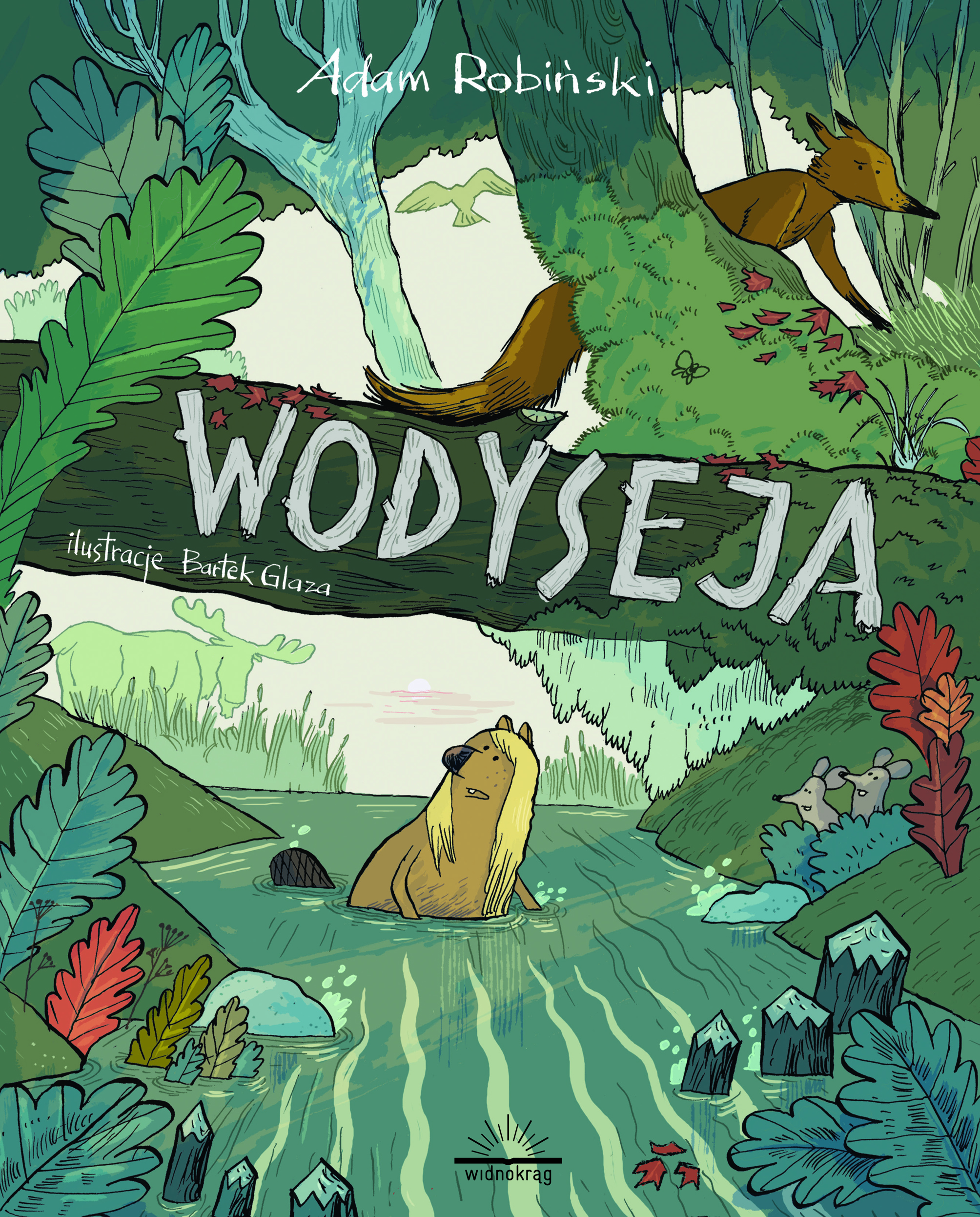 Jaká literární díla byla vybrána do projektu Book-to-Screen at KVIFF?