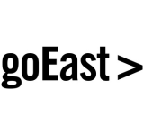 goEast
