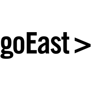 goEast