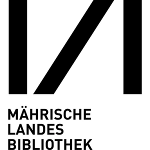 Logo MZK