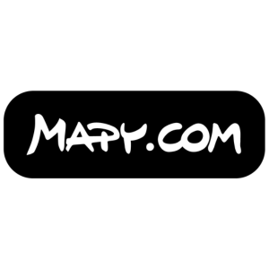 Mapy.com