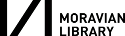 Logo Moravské zemské knihovny