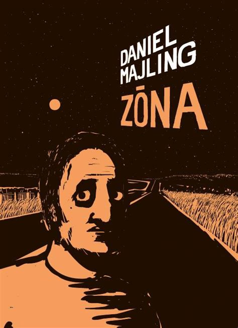 Jaká literární díla byla vybrána do projektu Book-to-Screen at KVIFF?