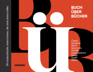 Danuše Siering: Buch Über Bücher