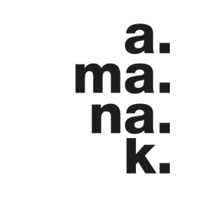 Asociace mal&yacute;ch nakladatelů