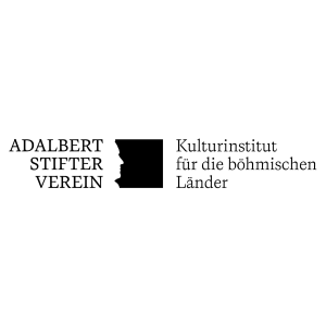 Adalbert Stifter Verein