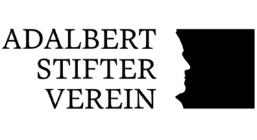 Adalbert-Stifter-Verein