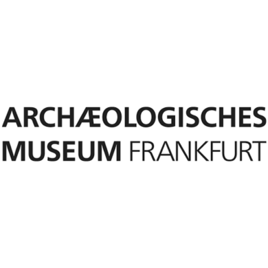 Arch&auml;ologisches Museum Frankfurt