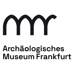 Arch&auml;ologisches Museum Frankfurt