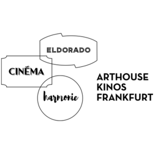 Arthouse Kinos