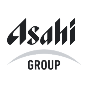Asahi Group